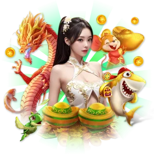 grab55 vip